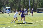 WLax vs Emerson  Women’s Lacrosse vs Emerson College. : WLax, lacrosse